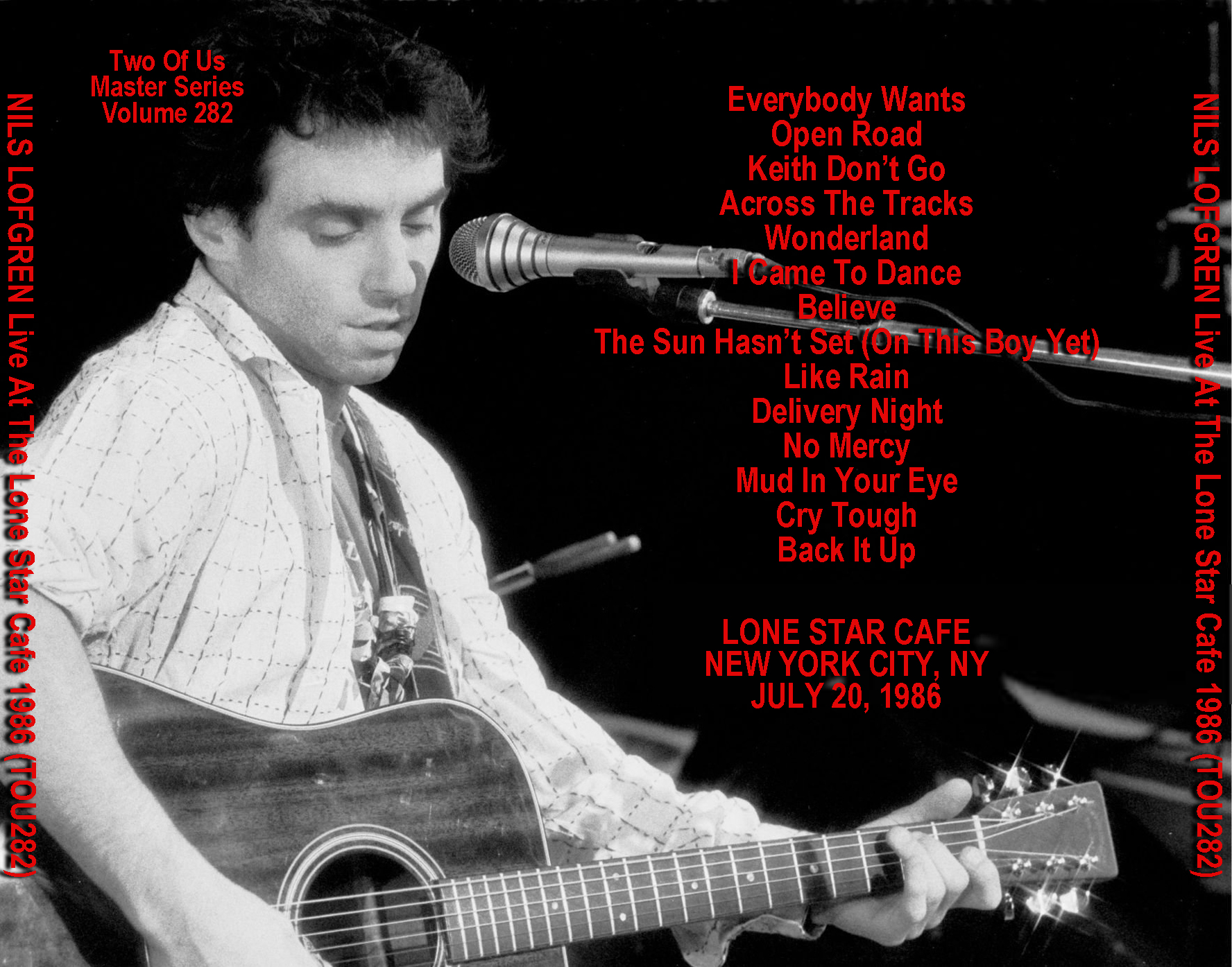 NilsLofgren1986-07-20LoneStarCafeNYC (1).jpg